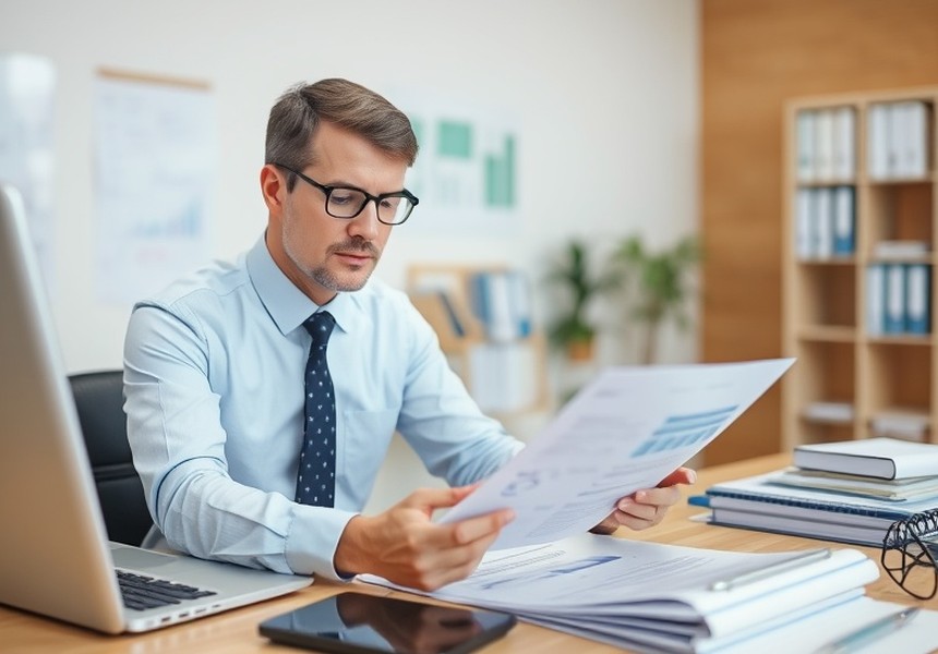 Income Tax Returns Durban